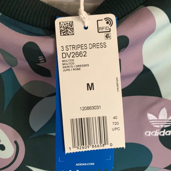 adidas dv2662